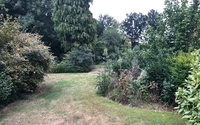 Foto van Hoofdstraat 9, Lottum
