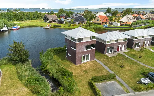 Foto van Geuzehoeke 43 643, Eanjum