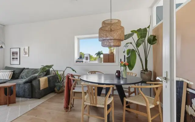 Foto van Professor Hoogveldstraat 9, Nijmegen