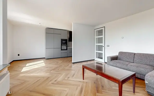 Foto van Raadhuisstraat 55, Beverwijk