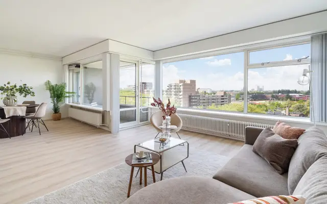 Foto van Bentinckplein 100, Opmerking