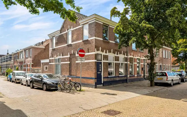 Foto van Assendorperdijk 22, Verkoopadviesgesprek aanvragen