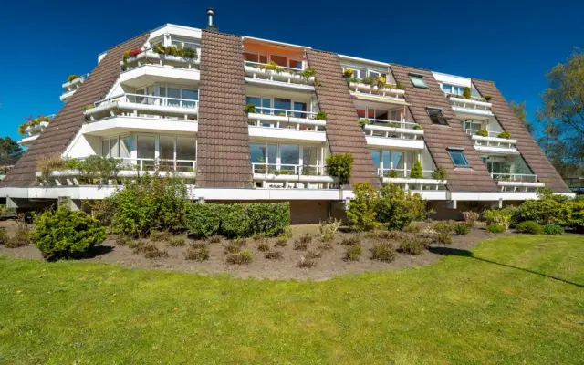 Foto van Stationsplein 7, Haren gn