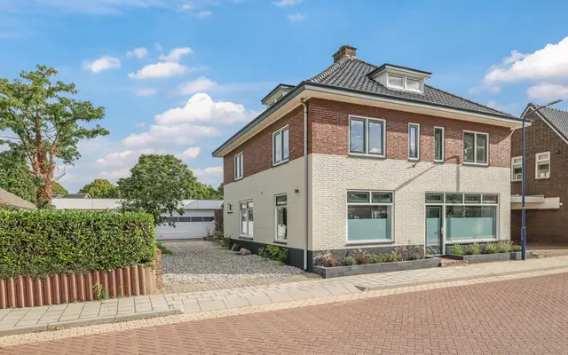 Foto van Didamseweg 8, Wehl