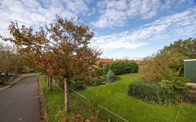 Foto van Schoolstraat 0 ong, Zevenhoven