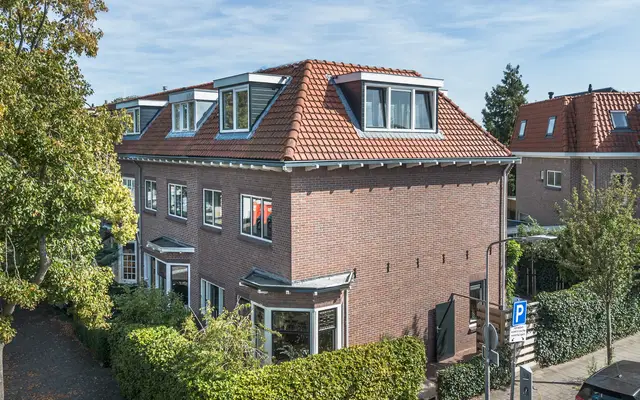 Foto van Engelszstraat 34, 
