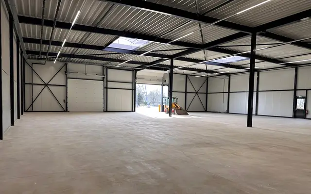 Foto van Houtmolenstraat 36, Doetinchem