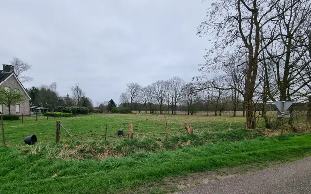 Foto van Oudestraat 2 A, Koewacht