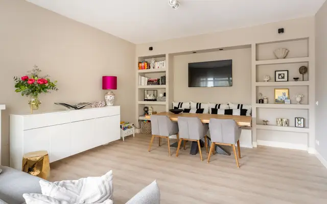 Foto van Rochussenstraat 137 C, Opmerking
