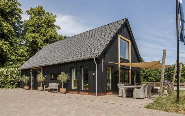Foto van Bruinehaarsweg 68, Langeveen