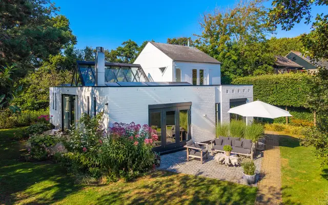 Foto van Fazantenlaan 16, Bergen aan zee