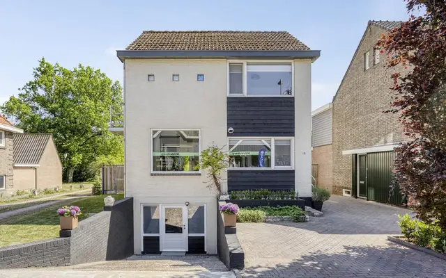 Foto van Alsteedseweg 16, Haaksbergen