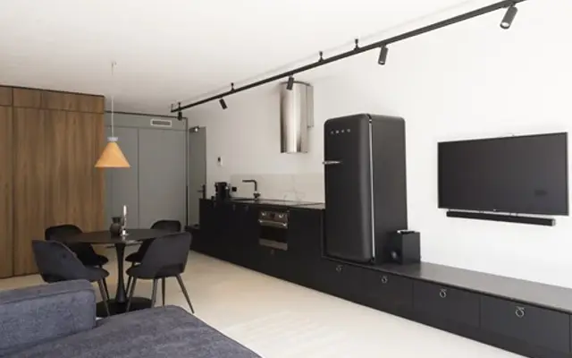 Foto van Warmoesstraat 98 A, Amsterdam