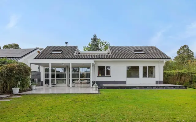 Foto van Pottenbakker 21, 's-Hertogenbosch