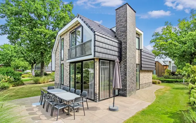 Foto van Spijkweg 15 128, Biddinghuizen