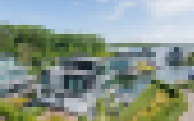 Foto van Dokpolderweg 2, Arnemuiden