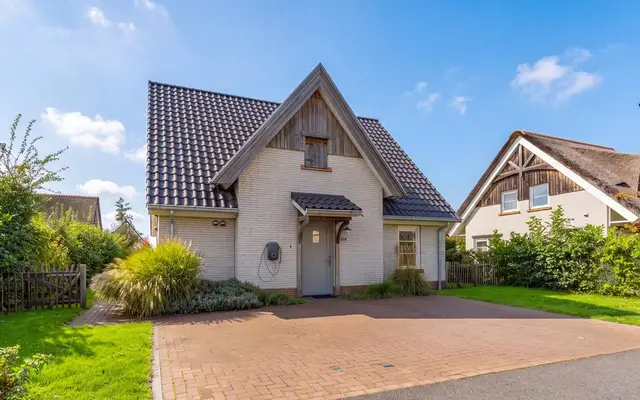 Foto van Zeedijk 24 566, Nieuwvliet