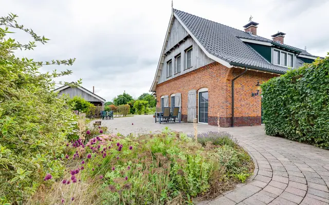Foto van Geldereschweg 120, Winterswijk Meddo