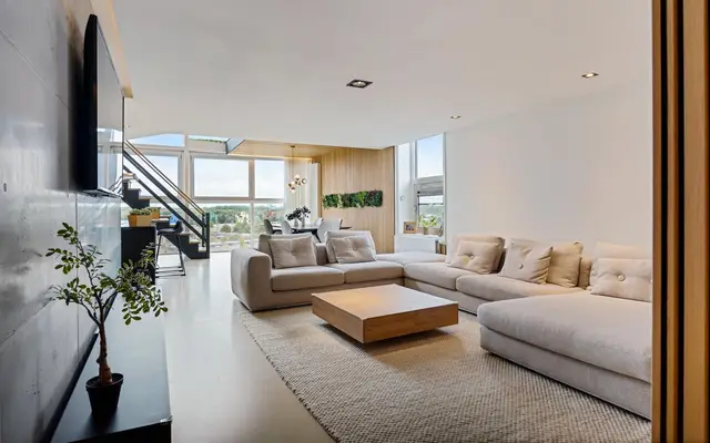 Foto van Albert Schweitzersingel 91, Zoetermeer