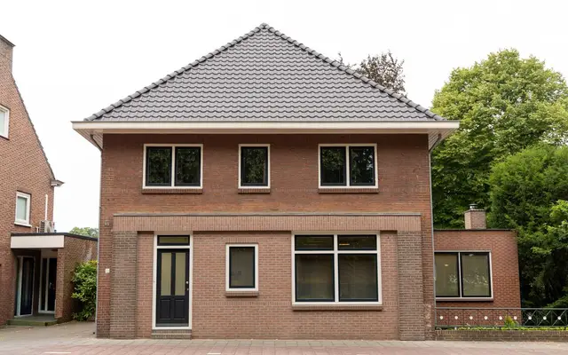 Foto van Terborgseweg 13, Silvolde