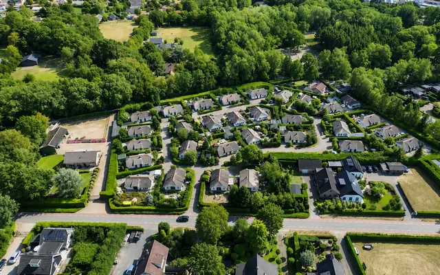 Foto van Oude Garderenseweg 18, Putten