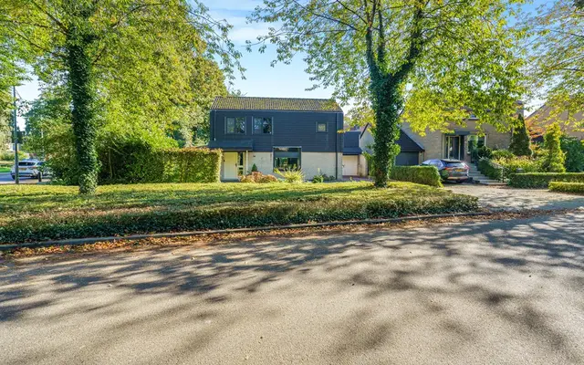 Foto van De Beemd 36, Zevenaar