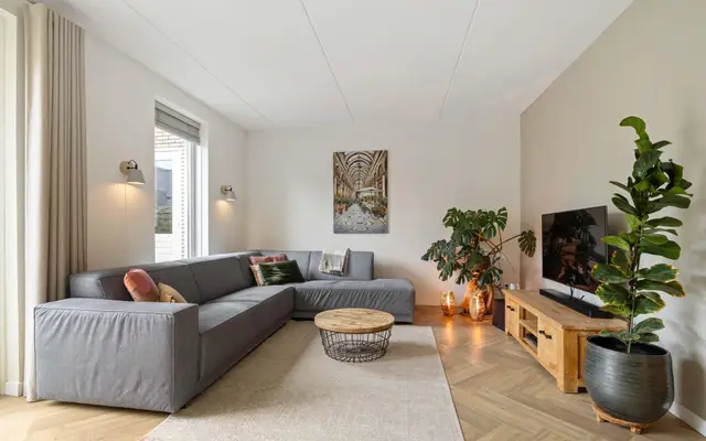 Foto van Anserstraat 4, Zuidhorn