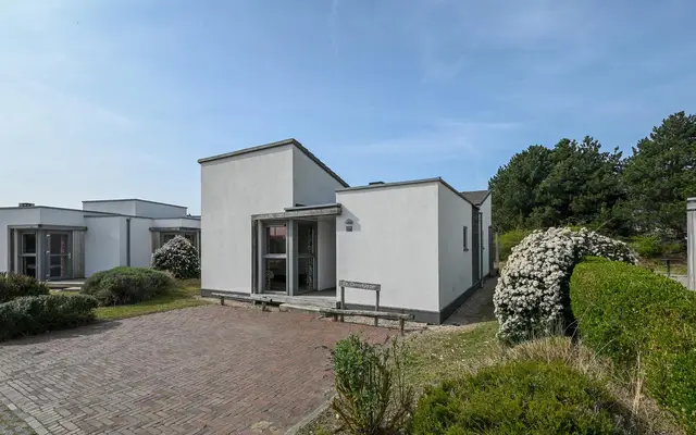 Foto van Zandinghe 17, Ouddorp