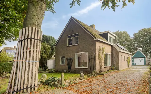 Foto van Rollestraat 10, Wapse