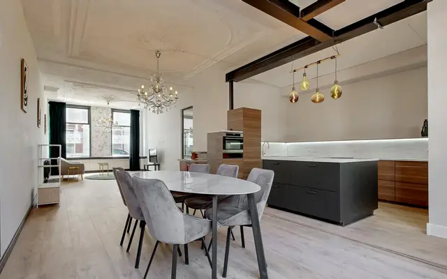 Foto van Obrechtstraat 165, Den Haag