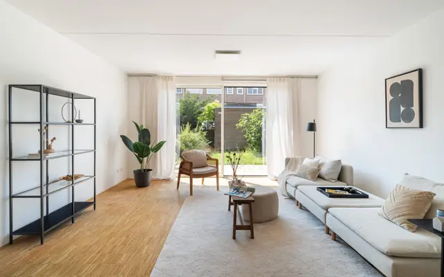 Foto van Hondsdijkstraat 31, Opmerking