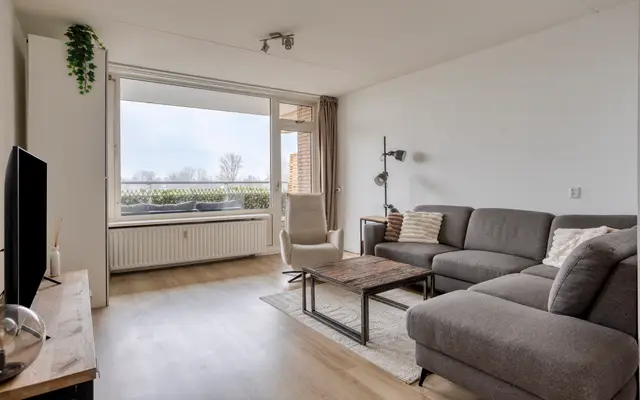 Foto van Orionstraat 43, Eindhoven