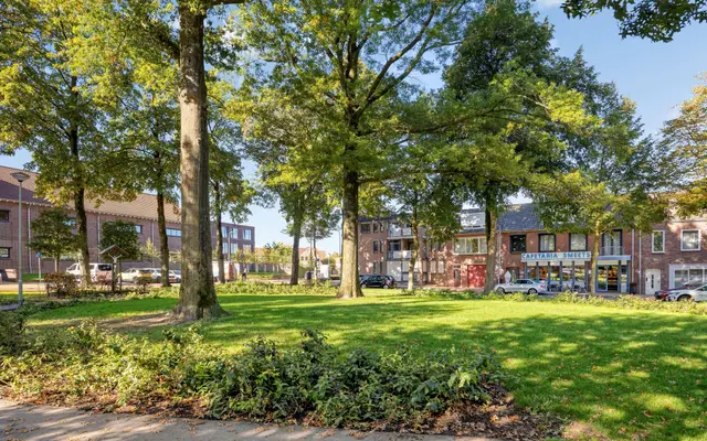 Foto van Lindestraat 73, Landgraaf