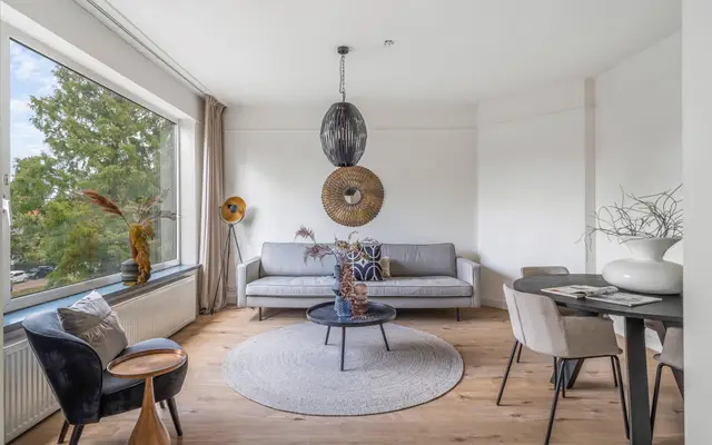 Foto van Prins Bernhardlaan 80, 