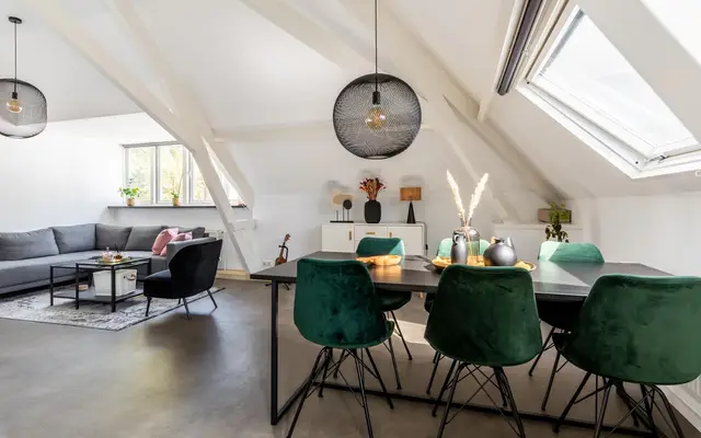 Foto van Wilhelminastraat 1, Brummen