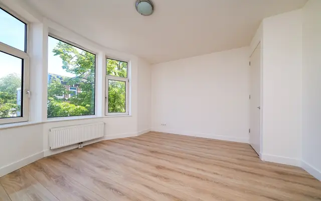 Foto van Schoonderloostraat 227, Rotterdam