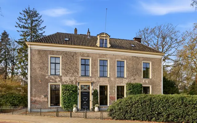 Foto van Zutphensestraat 53, Brummen