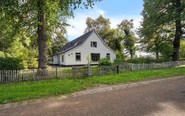 Foto van Moersloot 87, Ter Apel