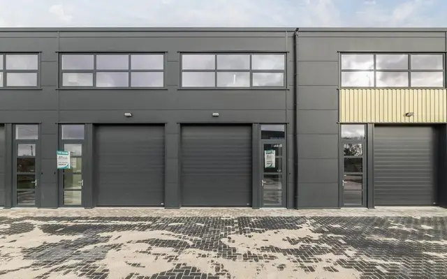 Foto van Handelskade 5 03, Gorinchem