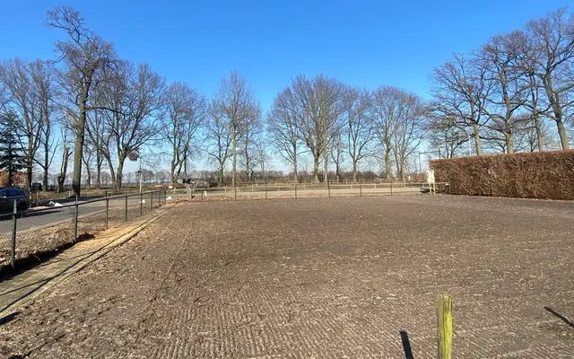 Foto van Deurneseweg 17, Griendtsveen