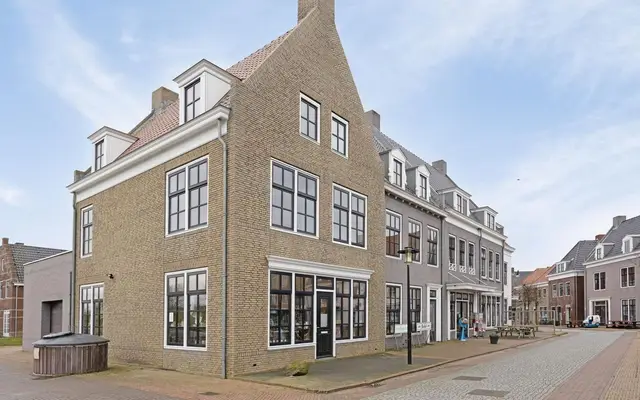 Foto van Easterskans 16 237, Eanjum