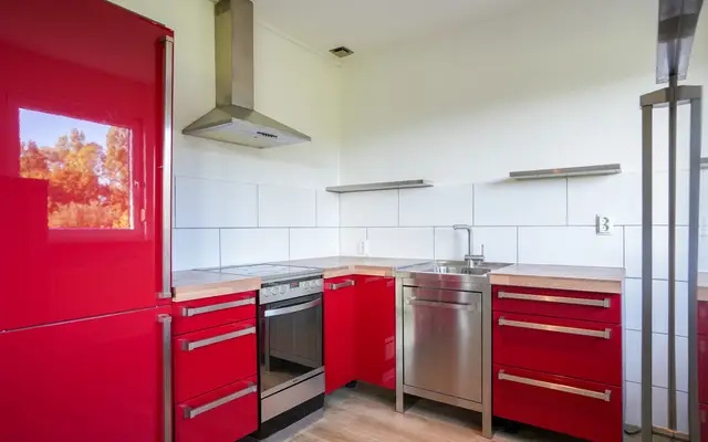 Foto van Lemiers-Rijksweg 55 C, Lemiers