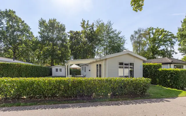 Foto van Hommelweg 2R 276, Susteren