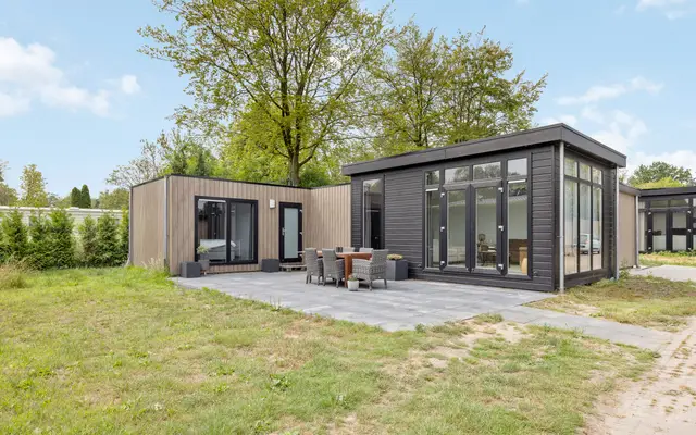 Foto van Heezerenbosch 6 0325, Heeze