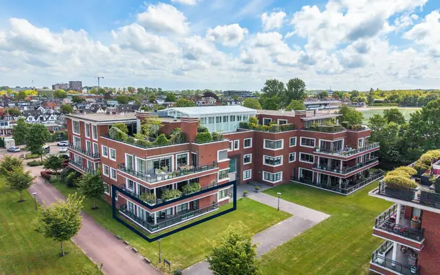 Foto van Jan Wilshof 128, Alkmaar