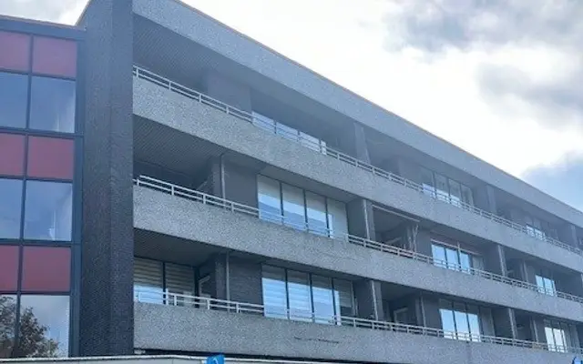 Foto van Genneperweg 20, Eindhoven