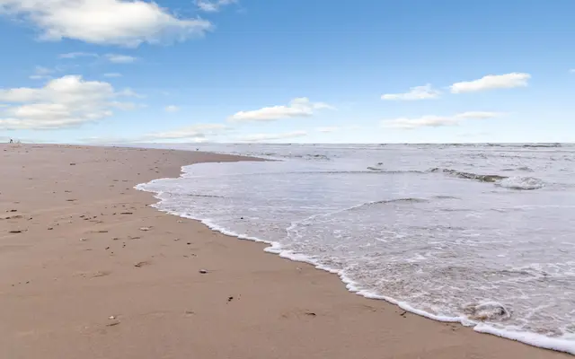 Foto van Zeeweg 31 C, Bergen aan Zee