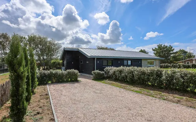Foto van Bergeendsweg 108, Ballum