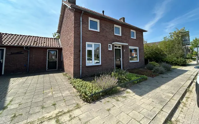 Foto van Aaltenseweg 28, Varsseveld