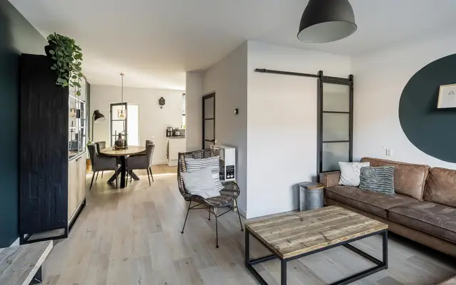 Foto van Garnalenstraat 13, Tholen